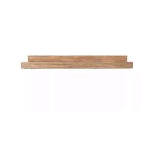 Sonoma Goods For Life Single Ledge Wall Shelf Decor